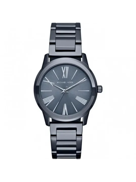 Michael Kors MK3509 Kadın Kol Saati