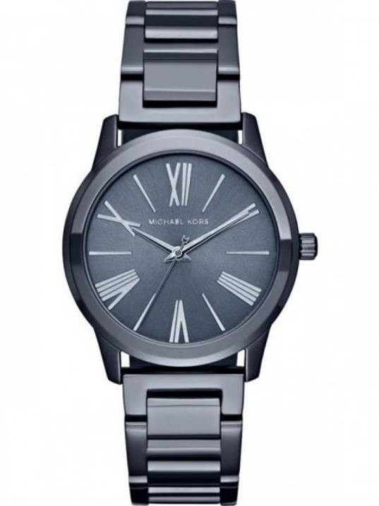 Michael Kors MK3509 Kadın Kol Saati Michael Kors MK3509 Kadın Kol Saati