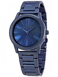 Michael Kors MK3509 Kadın Kol Saati