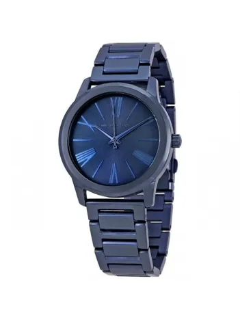 Michael Kors MK3509 Kadın Kol Saati Michael Kors MK3509 Kadın Kol Saati