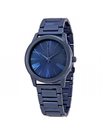 Michael Kors MK3509 Kadın Kol Saati Michael Kors MK3509 Kadın Kol Saati