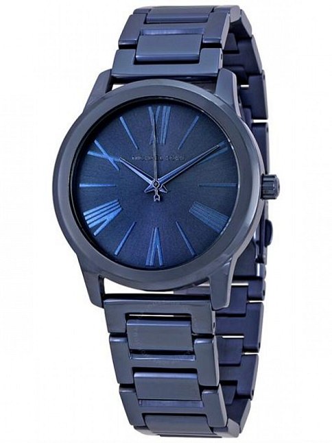 Michael Kors MK3509 Kadın Kol Saati