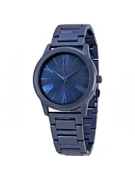 Michael Kors MK3509 Kadın Kol Saati