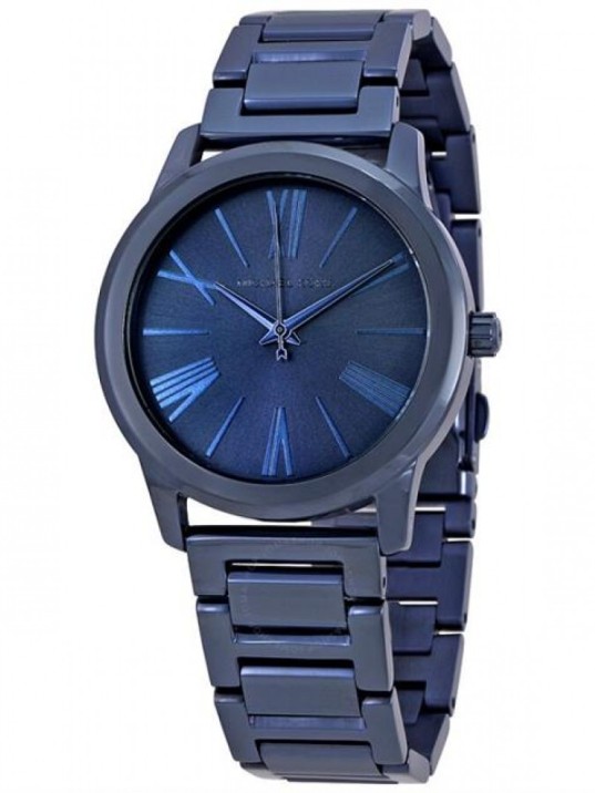 Michael Kors MK3509 Kadın Kol Saati Michael Kors MK3509 Kadın Kol Saati