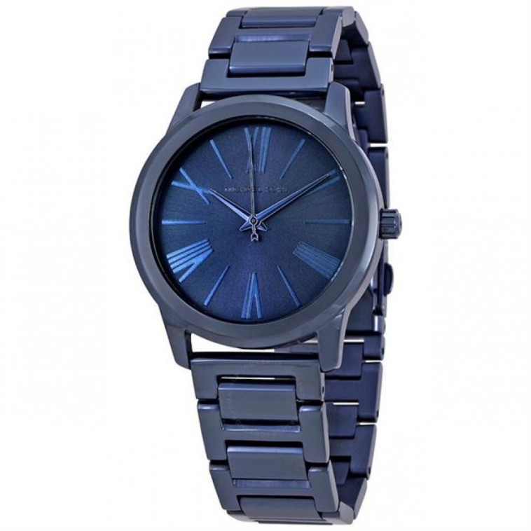Michael Kors MK3509 Kadın Kol Saati Michael Kors MK3509 Kadın Kol Saati