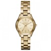 Michael Kors MK3512 Kadın Kol Saati Michael Kors MK3512 Kadın Kol Saati