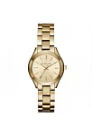 Michael Kors MK3512 Kadın Kol Saati