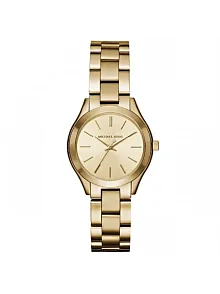 Michael Kors MK3512 Kadın Kol Saati