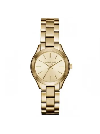 Michael Kors MK3512 Kadın Kol Saati