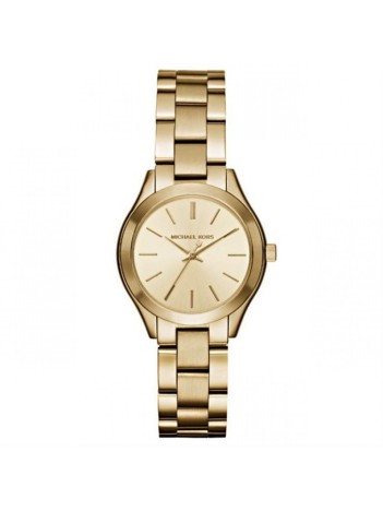 Michael Kors MK3512 Kadın Kol Saati