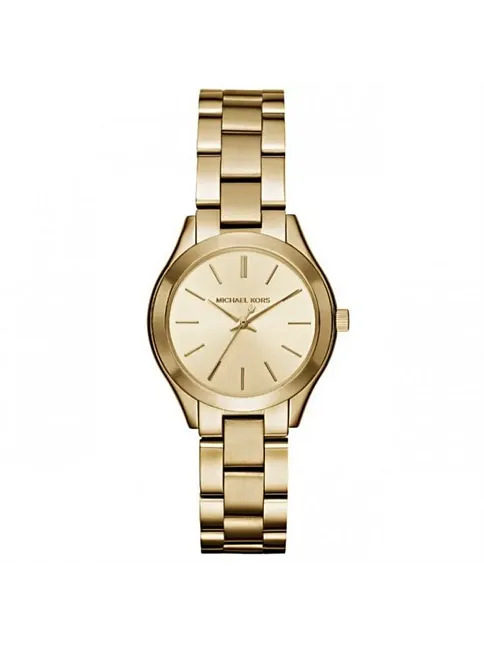 Michael Kors MK3512 Kadın Kol Saati