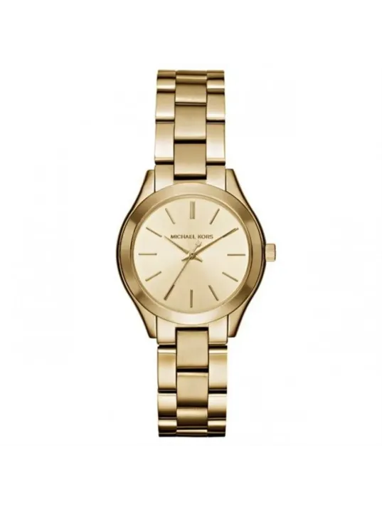 Michael Kors MK3512 Kadın Kol Saati