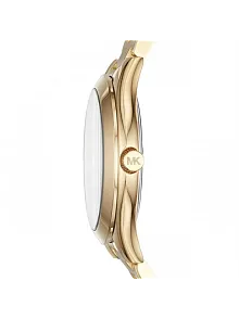 Michael Kors MK3512 Kadın Kol Saati