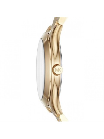 Michael Kors MK3512 Kadın Kol Saati Michael Kors MK3512 Kadın Kol Saati