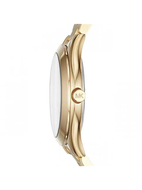Michael Kors MK3512 Kadın Kol Saati