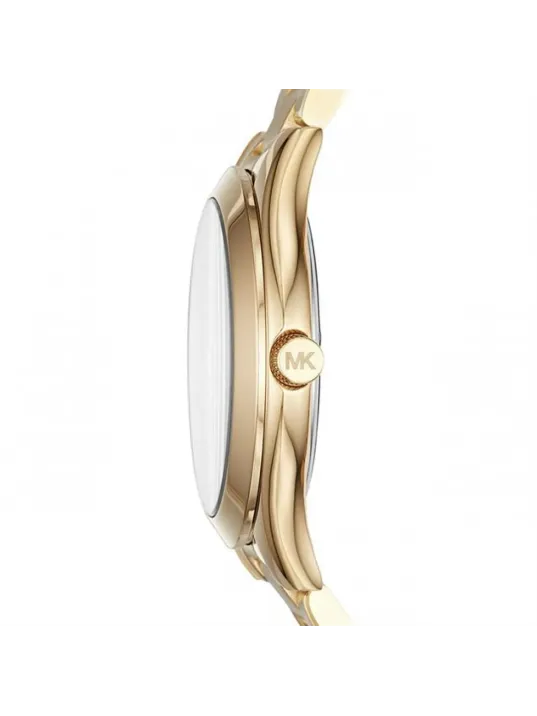 Michael Kors MK3512 Kadın Kol Saati