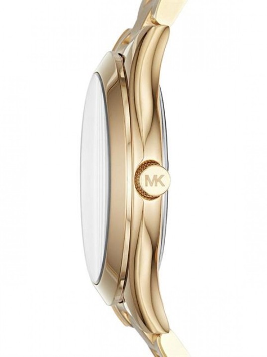 Michael Kors MK3512 Kadın Kol Saati Michael Kors MK3512 Kadın Kol Saati