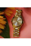 Michael Kors MK3512 Kadın Kol Saati