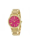 Michael Kors MK3520 Kadın Kol Saati