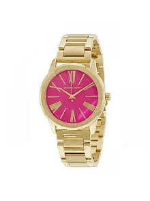 Michael Kors MK3520 Kadın Kol Saati