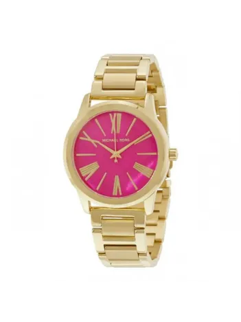 Michael Kors MK3520 Kadın Kol Saati