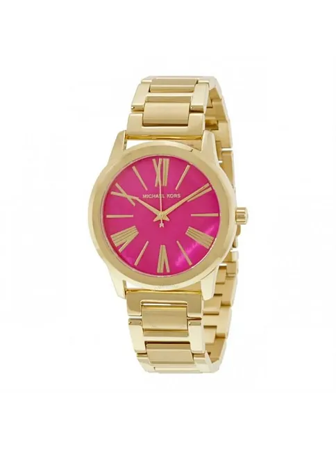 Michael Kors MK3520 Kadın Kol Saati