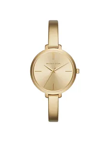 Michael Kors MK3546 Kadın Kol Saati