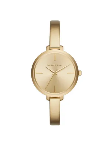 Michael Kors MK3546 Kadın Kol Saati Michael Kors MK3546 Kadın Kol Saati