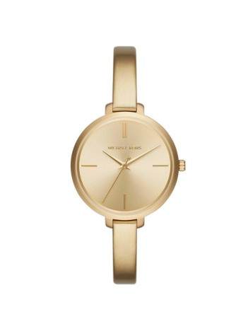 Michael Kors MK3546 Kadın Kol Saati Michael Kors MK3546 Kadın Kol Saati