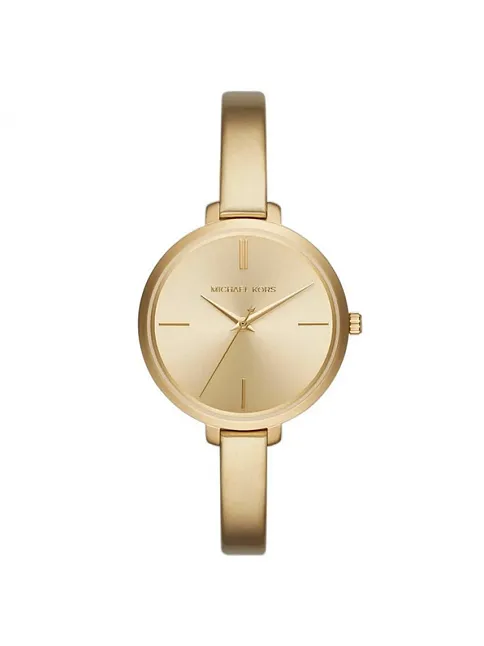 Michael Kors MK3546 Kadın Kol Saati