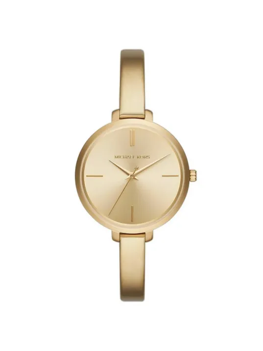 Michael Kors MK3546 Kadın Kol Saati Michael Kors MK3546 Kadın Kol Saati