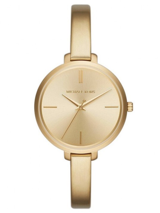 Michael Kors MK3546 Kadın Kol Saati Michael Kors MK3546 Kadın Kol Saati