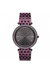 Michael Kors MK3554 Kadın Kol Saati