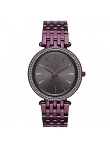 Michael Kors MK3554 Kadın Kol Saati