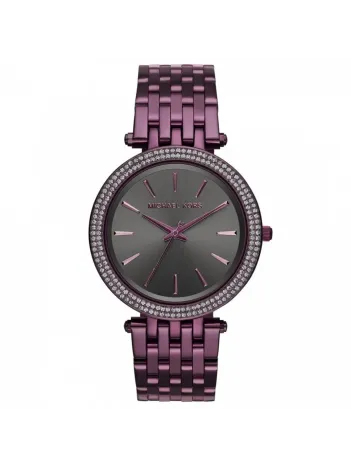 Michael Kors MK3554 Kadın Kol Saati