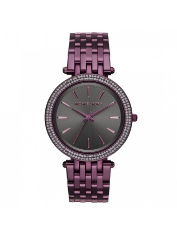 Michael Kors MK3554 Kadın Kol Saati