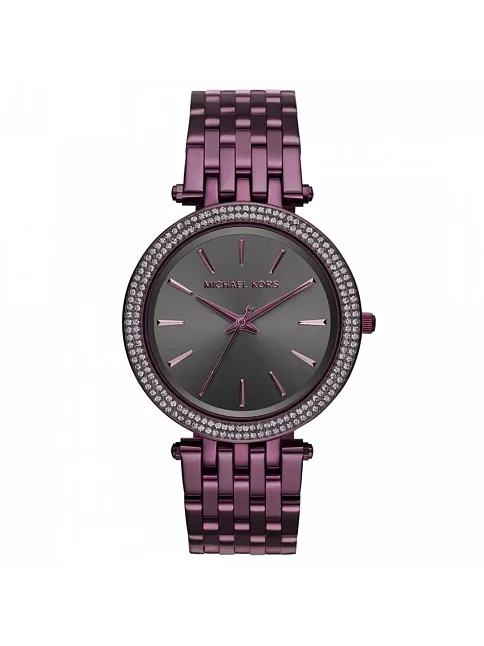 Michael Kors MK3554 Kadın Kol Saati