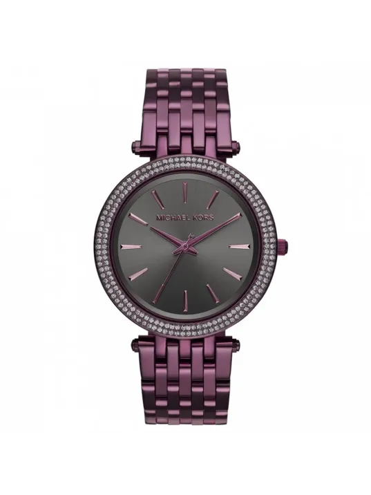 Michael Kors MK3554 Kadın Kol Saati Michael Kors MK3554 Kadın Kol Saati