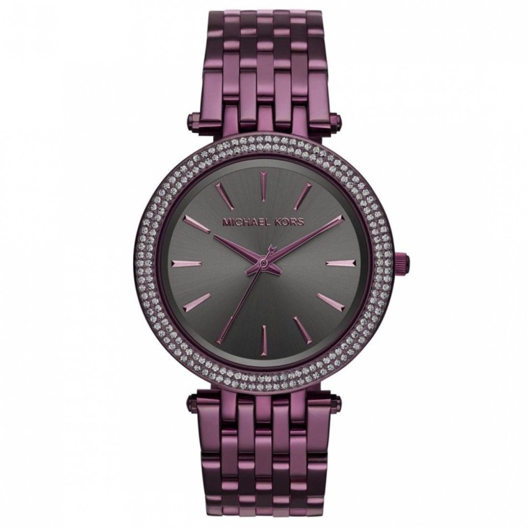 Michael Kors MK3554 Kadın Kol Saati Michael Kors MK3554 Kadın Kol Saati