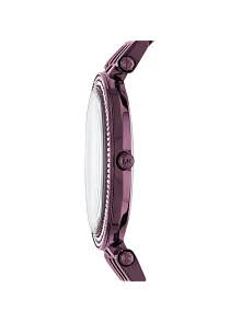 Michael Kors MK3554 Kadın Kol Saati