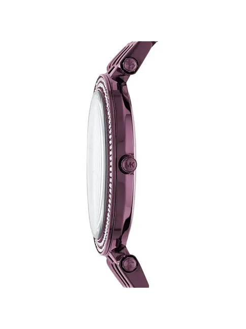 Michael Kors MK3554 Kadın Kol Saati