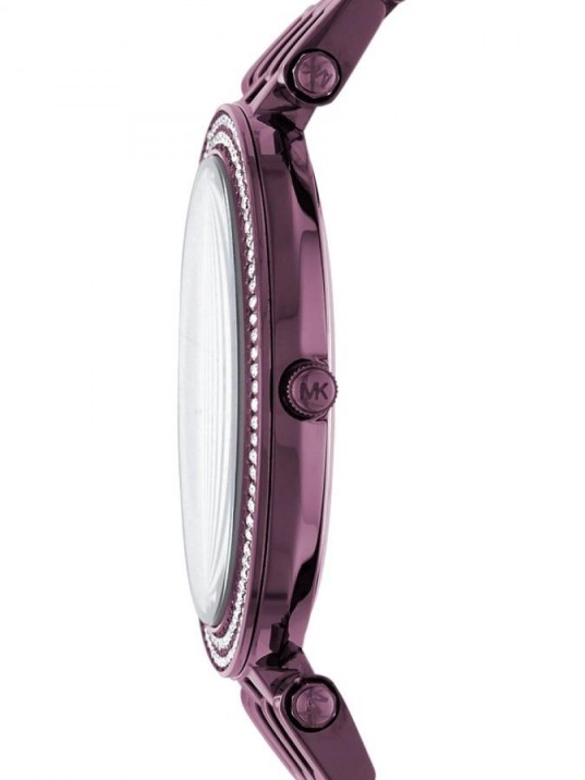 Michael Kors MK3554 Kadın Kol Saati Michael Kors MK3554 Kadın Kol Saati