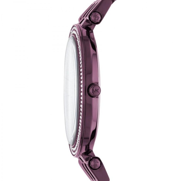 Michael Kors MK3554 Kadın Kol Saati Michael Kors MK3554 Kadın Kol Saati