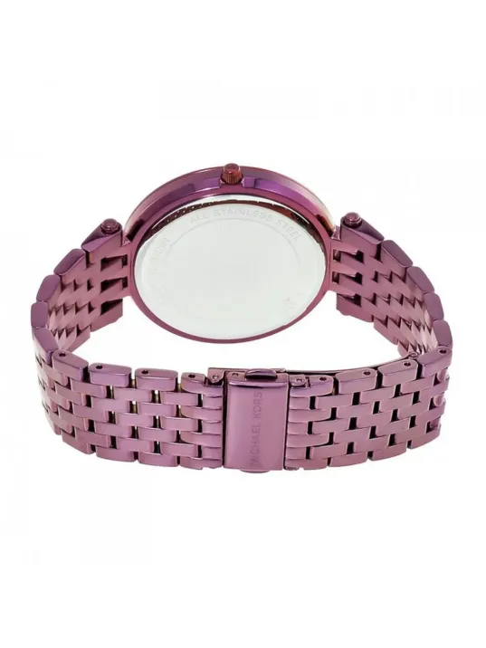 Michael Kors MK3554 Kadın Kol Saati Michael Kors MK3554 Kadın Kol Saati