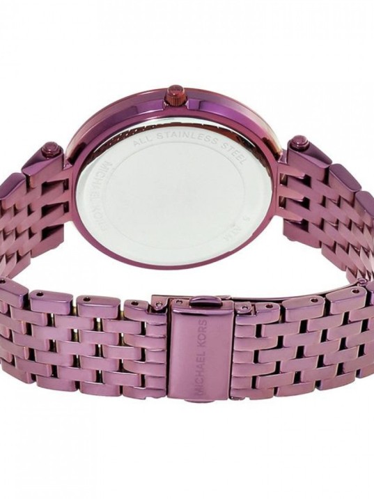 Michael Kors MK3554 Kadın Kol Saati Michael Kors MK3554 Kadın Kol Saati