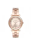 Michael Kors MK3561 Kadın Kol Saati