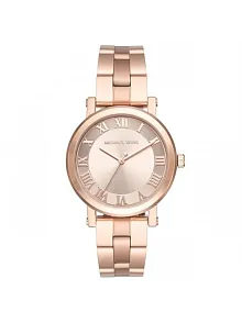 Michael Kors MK3561 Kadın Kol Saati