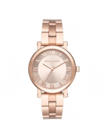 Michael Kors MK3561 Kadın Kol Saati