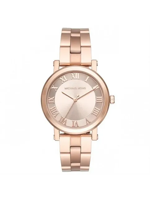 Michael Kors MK3561 Kadın Kol Saati