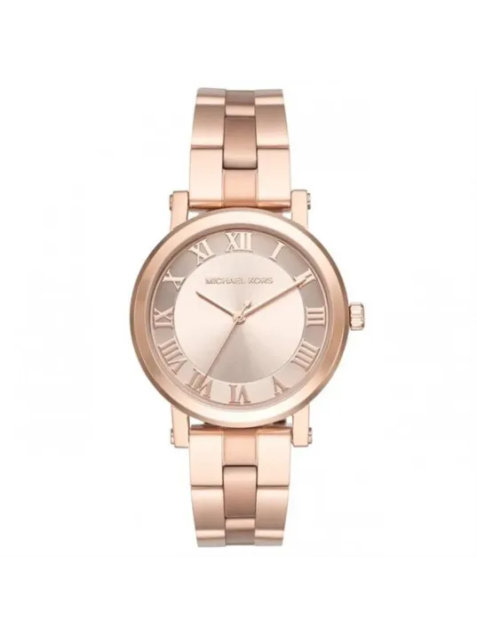 Michael Kors MK3561 Kadın Kol Saati